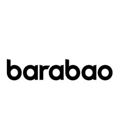 BARABAO Teatro, Piove di Sacco orari di apertura