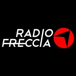 Radiofreccia, Cologno Monzese orari di apertura