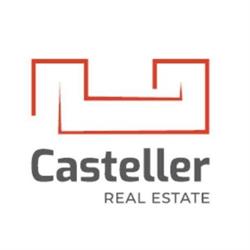 Casteller Real Estate srl, Trento orari di apertura