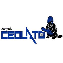 Agraria Ceolato, Cornedo Vicentino orari di apertura