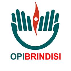 OPI Brindisi, orari di apertura