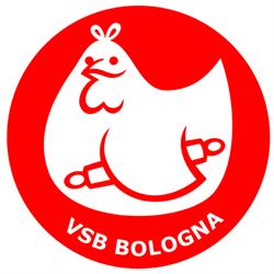 VSB Bologna, orari di apertura