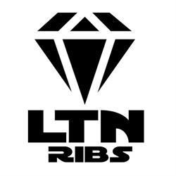 LTN aluminium ribs, Treviolo orari di apertura