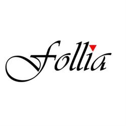 Follia Abbigliamento shop online, Bastia Umbra orari di apertura