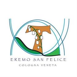 Eremo San Felice Cologna Veneta, orari di apertura