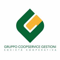 Gruppo CoopService - Sanitation, Locri orari di apertura