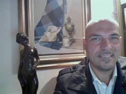 Ing. Gianluca Golinelli, Parma orari di apertura