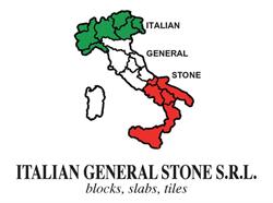 Italian General Stone srl, Arzignano orari di apertura