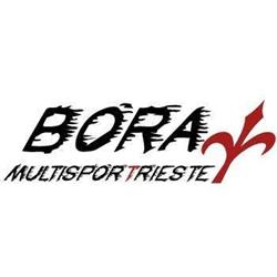 Bora MultisporTrieste, orari di apertura