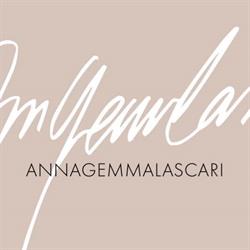 ANNAGEMMA, Milano orari di apertura