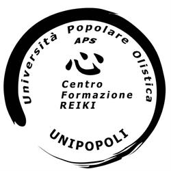 Università Popolare Olistica Unipopoli Centro Formazione REIKI a Roma, orari di apertura