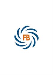 F.B.Italy, Misterbianco orari di apertura