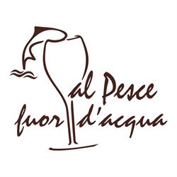 Al pesce fuor d'acqua Rende, Quattromiglia - Orari di apertura