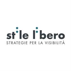 Stilelibero Adv, Napoli orari di apertura