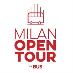 Open Tour Milan, Milano orari di apertura