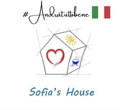 Sofia's House, Palermo orari di apertura