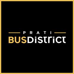 PratiBus District, Roma orari di apertura
