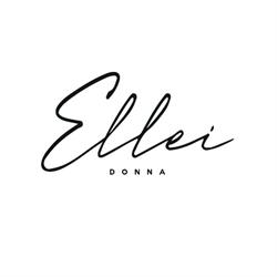 Ellei, Ottaviano orari di apertura