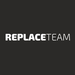 Replace, Padova orari di apertura