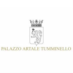Palazzo Artale Tumminello, Palermo orari di apertura