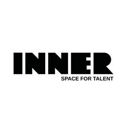 INNER Srl, Vigonza orari di apertura