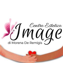 Centro Estetico Image di Morena De Remigis, Teramo orari di apertura