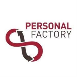 Personal Factory SpA - L'Autoproduzione in edilizia, Simbario orari di apertura