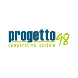 Progetto98, Busto Arsizio orari di apertura