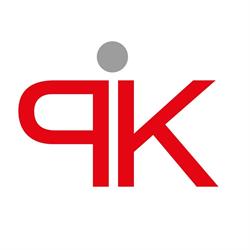 Prospektiv, Brescia orari di apertura