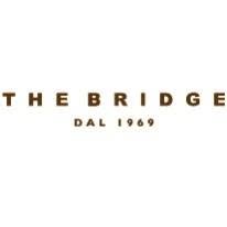 THE BRIDGE Reggio Calabria, orari di apertura