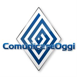 Comunicareoggi - Creazione Siti Web & Web Marketing, Udine orari di apertura