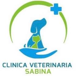 Clinica Veterinaria Sabina, Passo Corese orari di apertura