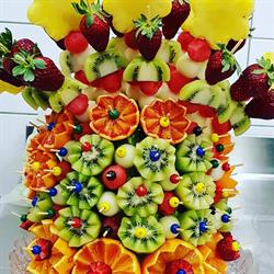 Ortofrutta La Pedara Massa Lubrense, Sant'agata Sui Due Golfi - Orari di apertura