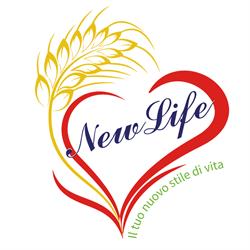 New Life cibo e salute, Somma Vesuviana orari di apertura