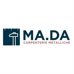 MA.DA carpenterie metalliche, Lucca orari di apertura