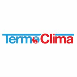 TermoClima, Mantova orari di apertura