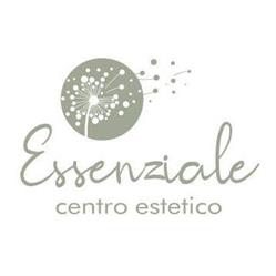 Centro Estetico Essenziale, Montecchio Maggiore orari di apertura