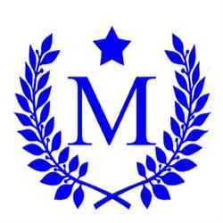 Istituto Montessori - Marano, Marano di Napoli orari di apertura