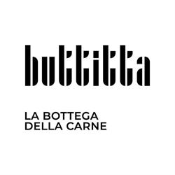 GELARDI - La Bottega della Carne, Balestrate orari di apertura