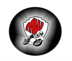 Motor World, Sciacca orari di apertura
