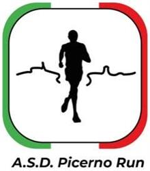 ASD Picerno Run, orari di apertura