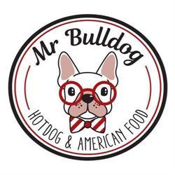 Mr Bulldog, Milano orari di apertura