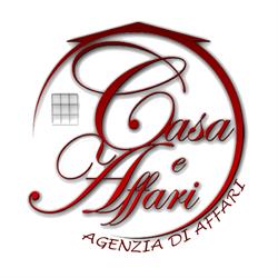 Casa e Affari, Sassuolo orari di apertura