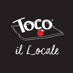 TOCO il Locale - Monselice, orari di apertura