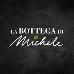 La Bottega di Michele, Altidona orari di apertura