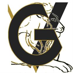 Gran Gala Venice, Venezia orari di apertura