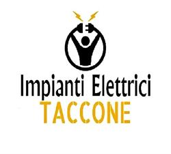 "Impianti Elettrici" TACCONE, Celano orari di apertura