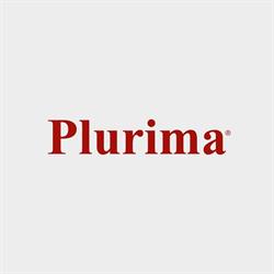 Plurima SpA, Milano orari di apertura