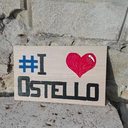 Ostello Verona - youth Hostel, orari di apertura