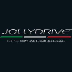 JollyDrive, Cisterna di Latina orari di apertura